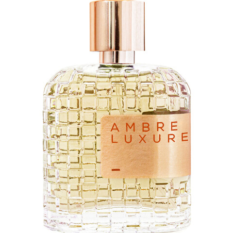 Similar perfume 169800